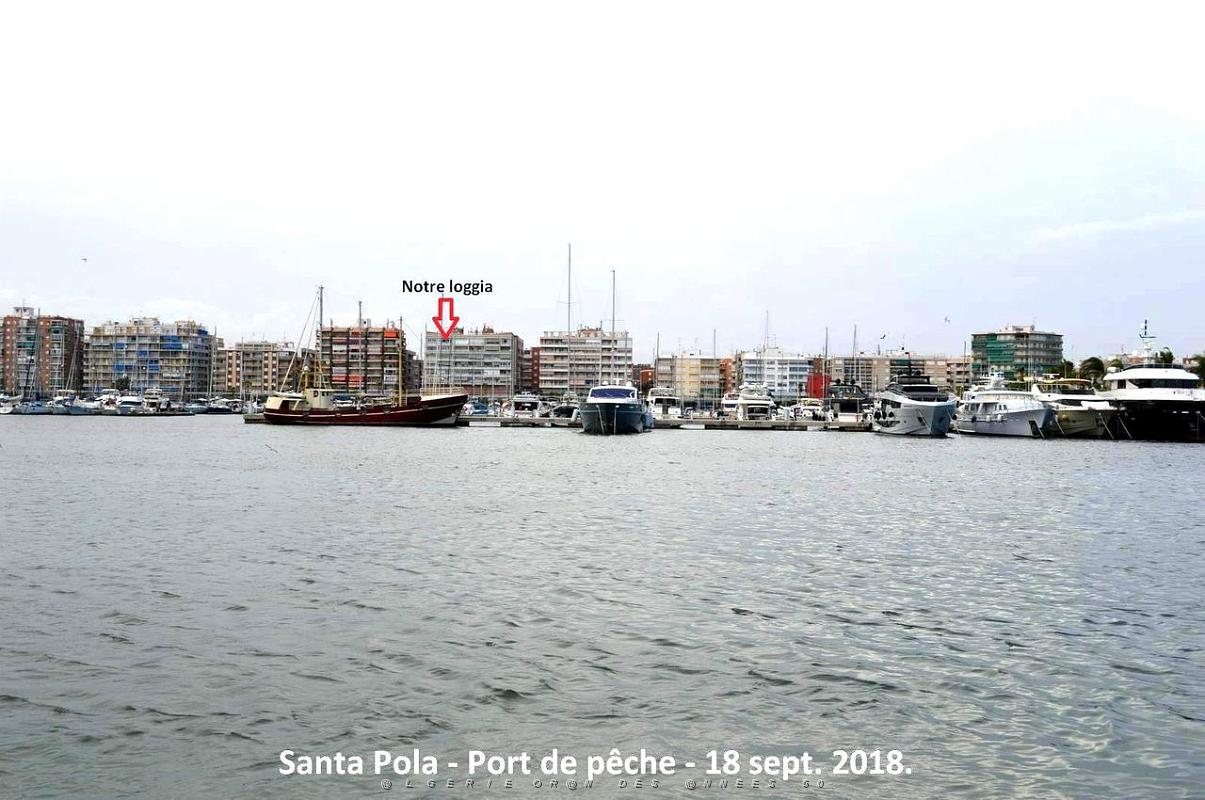 11 SANTA POLA PORT DE PECHE (99).JPG